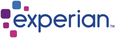 Experian Partner