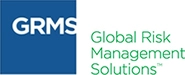 Global Risk Management Solutions Logo