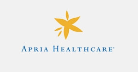 _th-apria
