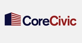 _th-corecivic