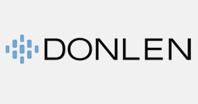 _th-donlen