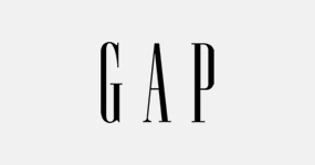 _th-gap
