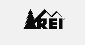 _th-rei