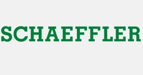 _th-schaeffler