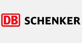_th-schenker