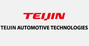 _th-teijin