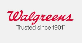 _th-walgreens
