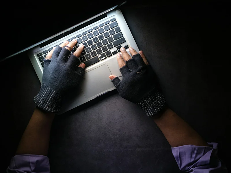 Cyber Security