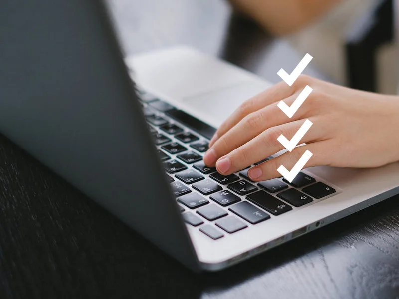 Digital Insurance Verification