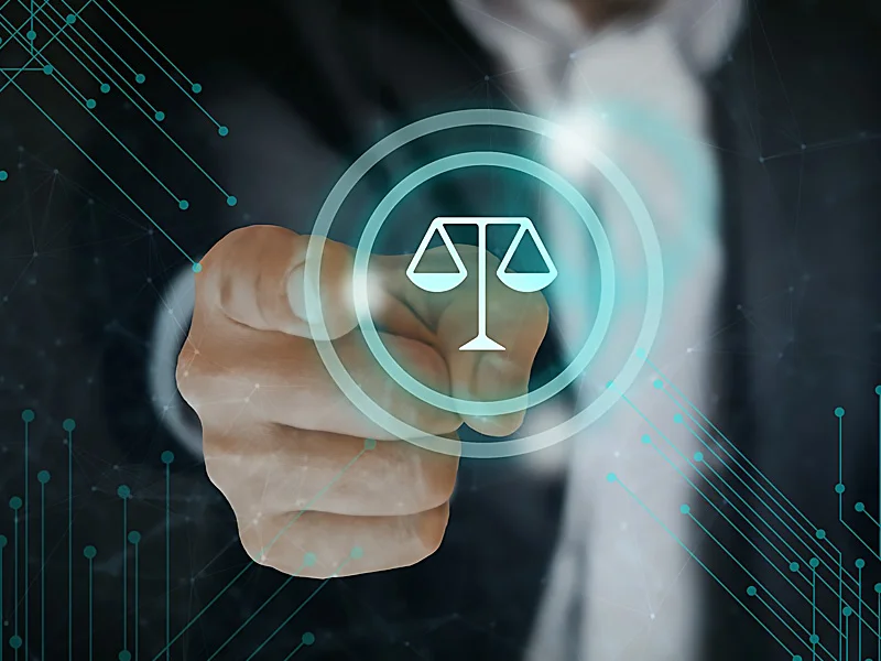 Regulatory Compliance