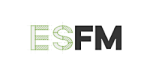 Logos_esfm-comp