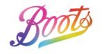 logos_Boots-comp