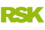 logos_RSK-comp