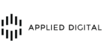 logos_applieddigital-comp