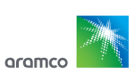 logos_audi-aramco-vector-PNG-1-comp