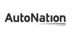 logos_autonation-comp