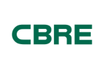 logos_cbre_-comp