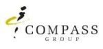 logos_compassgroup-comp