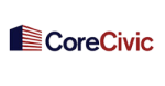 logos_corecivic-comp