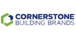 logos_cornerstone-comp