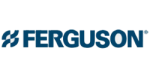 logos_ferguson-comp
