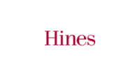 logos_hines-comp