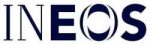 logos_ineos-comp