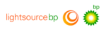 logos_lighsource-bp-ok-comp