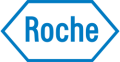 logos_nn-La_Roche_logo.svg_-comp