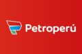 logos_petroPERU-comp