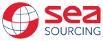 logos_seasourcing-comp