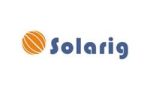 logos_solarig-comp