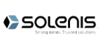 logos_solenis-comp