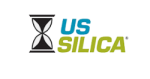logos_ussilica-comp