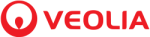 logos_veolia-comp