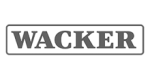 logos_wacker-comp