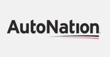 _th-autonation