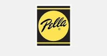 _th-pella