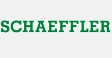 _th-schaeffler