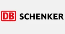 _th-schenker