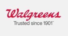 _th-walgreens