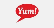 _th-yum